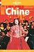 Chine 2003