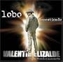 Lobo Domesticado