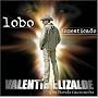 Lobo Domesticado