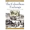 Books of the Colonial to1776