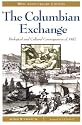 The Columbian Exchange