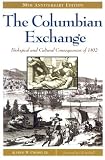 The Great Divergence: China, Europe, and the Making of the Modern World Economy.