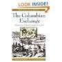 The Columbian Exchange