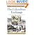 The Columbian Exchange
