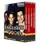 Webster's Millennium Learning English Pro