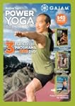 Power Yoga Collection