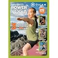Power Yoga Collection