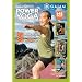 Power Yoga Collection