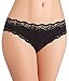 DKNY Downtown Cotton Bikini Panty (543114)