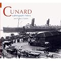 Cunard: A Photographic History