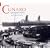 Cunard: A Photographic History