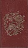 One Hundred and One Famous Poems with a Prose Supplement (Revised Edition) (101 Famous Poems)