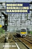 Modern Signalling Handbook (Ian Allan Abc)