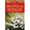 Naval Battles of the First World War (Military Classics)