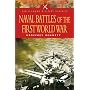 Naval Battles of WW1 (Military Classics)