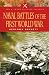 Naval Battles of WW1 (Military Classics)