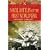 Naval Battles of WW1 (Military Classics)