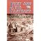 Pioneer Life and History