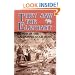 They Saw the Elephant: Women in the California Gold Rush