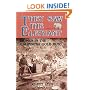 They Saw the Elephant: Women in the California Gold Rush