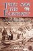 Pioneer Life and History