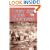 They Saw the Elephant: Women in the California Gold Rush