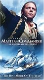  : Master & Commander - The Far Side Of The World