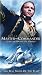 VHS : Master & Commander - The Far Side Of The World
