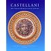 Castellani and Italian Archaeological Jewelry (Bard Graduate Centre for Studies in the Decorative Arts, Design & Culture)