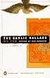 Garlic Ballads