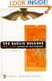 The Garlic Ballads