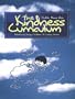 The Kindness Curriculum: Introducing Young Children to Loving Values