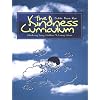 The Kindness Curriculum: Introducing Young Children to Loving Values