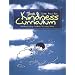 The Kindness Curriculum: Introducing Young Children to Loving Values