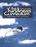 The Kindness Curriculum: Introducing Young Children to Loving Values