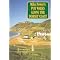 Dorset walks - a good selection of guides to enjoy Dorset