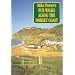 Mike Power's Pub Walks Along Dorset Coast