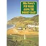 Mike Power's Pub Walks Along Fine Dorset Coast