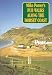 Mike Power's Pub Walks Along Fine Dorset Coast