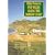 Mike Power's Pub Walks Along Dorset Coast