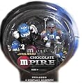 Star Wars M-PIRE FIGURE 2PK M-SOLO & BOBBA M-ET