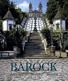 Barock - Architektur, Skulptur, Malerei