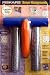 FISKARS - BRAYER BACKGROUNDS- Background Maker w 3 Rollers = SPECKLES - HEARTS - STARS