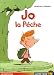 Jo la Peche