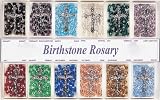 Birthstone