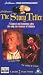 VHS : Jim Henson's The Storyteller - Vol. 2 - Soldier And Death / A Story Short [1988]