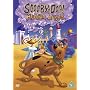 Scooby Doo In Arabian Nights [1994]
