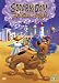 Scooby-Doo In Arabian Nights [DVD] [1994]
