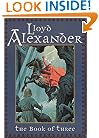 The Book of Three (Prydain Chronicles)