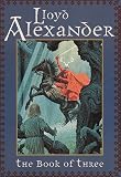 The Book of Three (Prydain Chronicles)